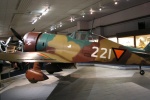 Military Aviation Museum Soesterberg – Soest, Netherlands