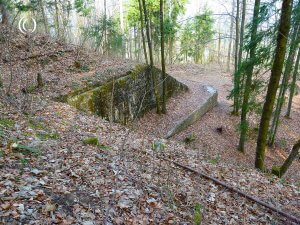 The Berghof, Adolf Hitler’s residence under the Eagles Nest ...