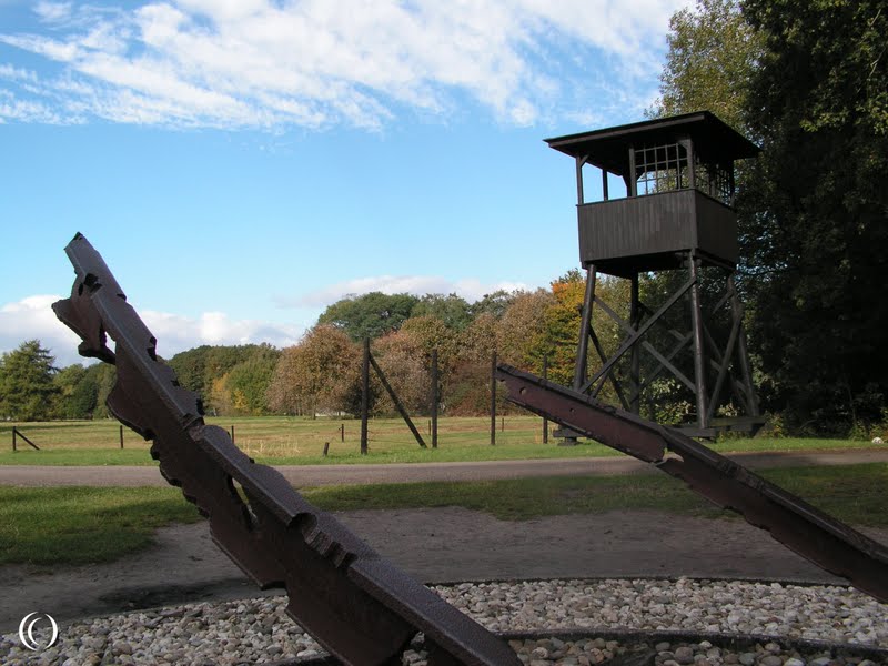 transit-camp-westerbork