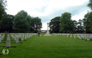 Canadian-war-cemetery-2-Adegem-Belgium