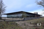 NMM - National Military Museum - Soesterberg Air Base Park, Netherlands