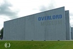 D-Day: Overlord Museum - Colleville-sur-Mer, France