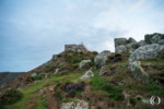 Observation post M4 Sorel B – Sorel Point, Jersey - United Kingdom